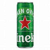 imagem Heineken LATÃO 437ml