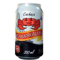 imagem Caranguejo Prata