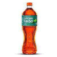 imagem Ice Tea Limão 1,5L