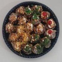 imagem 25  HOT ROLL MISTO
