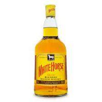 imagem Whisky White Horse 1l