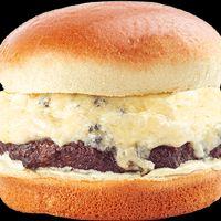 imagem 4 Queijos(Carne 90G)