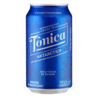 imagem Água Tônica 