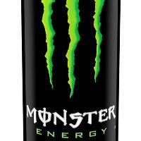 imagem Monster Energy 473ml 