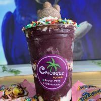 imagem Kids Tortuguita 330ml