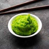 imagem Wasabi