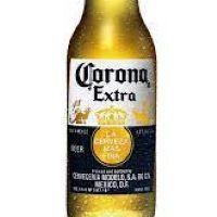 imagem Corona 330 ml