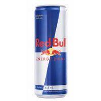 imagem Red Bull