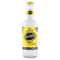 imagem Mikes Limão 275ml
