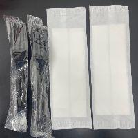 imagem Complementos para Delivery - Kit 2