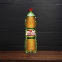 imagem Refrigerante Guaraná Antarctica Normal 2L 