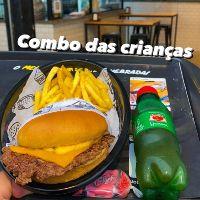 imagem KIDS