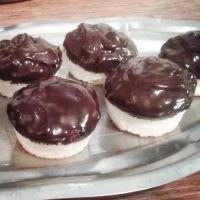 imagem Choco-Coco