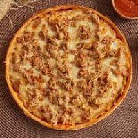 imagem Pizza Grande