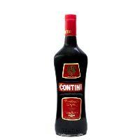 imagem Contini Ouro 900ml.