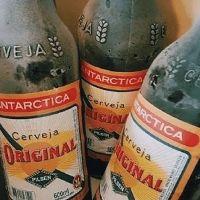 imagem Original Gar.