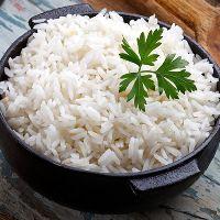 imagem Arroz Médio 