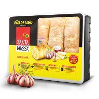 imagem Pão de Alho  Pct