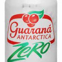 imagem guarana zero 350 ml 