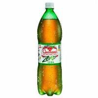 imagem Guaraná Antártica Zero 1,5l