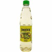 imagem Vinagre De Álcool Colorido Peixe 750ml
