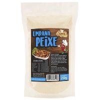 imagem Empana Peixe 250g