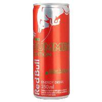imagem Red Bull Melancia 250ml