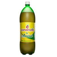 imagem Convenção Abacaxi 2L.