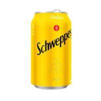 imagem Schweppes