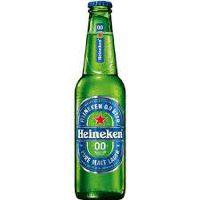 imagem Cerveja sem Álcool