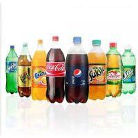 imagem Refrigerante 1L
