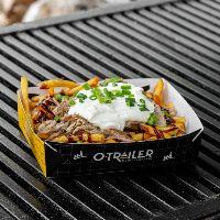 imagem Pork Fries