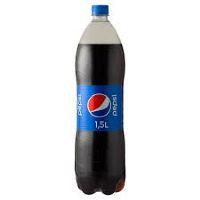 imagem Pepsi 1,5L