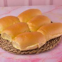 imagem Pão príncipe 