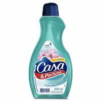 imagem Casa & Perfume specile 500ml