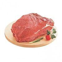 imagem Acém Moido 500g
