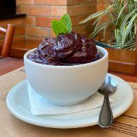 imagem Açaí 500ml