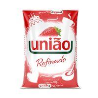 imagem Açúcar 1kg 