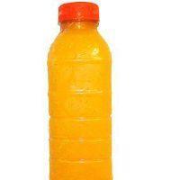 imagem suco de manga  500 ml