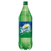 imagem Sprite 2L