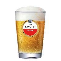 imagem Amstel Caldereta