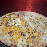 imagem 01 pizza grande +01 cine]