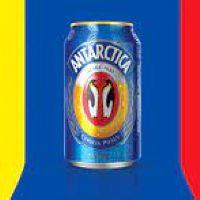 imagem Cerveja Latão