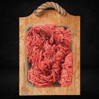 imagem Carne Moída KG