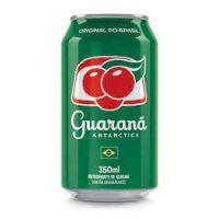 imagem 1 - Guaraná