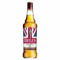 imagem Bells 1L.