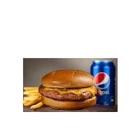 imagem Combo Choripán Angus