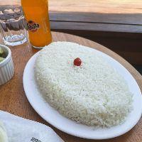 imagem Arroz