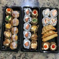 imagem 5 hot 5 hoy banana 5 uramaki 5 hot 1 gostosura 