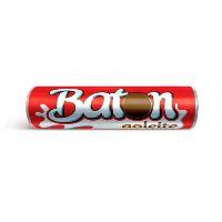 imagem Chocolate Baton
